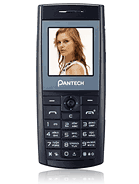 Best available price of Pantech PG-1900 in Mozambique