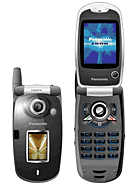 Best available price of Panasonic Z800 in Mozambique