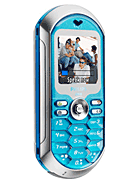 Best available price of Philips 355 in Mozambique