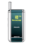 Best available price of Philips 639 in Mozambique