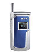Best available price of Philips 659 in Mozambique