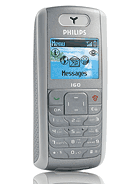 Best available price of Philips 160 in Mozambique