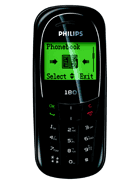 Best available price of Philips 180 in Mozambique