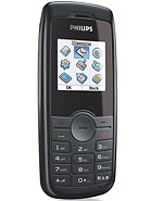 Best available price of Philips 192 in Mozambique
