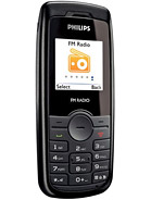 Best available price of Philips 193 in Mozambique