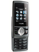 Best available price of Philips 298 in Mozambique
