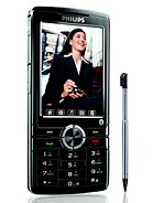 Best available price of Philips 392 in Mozambique