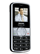 Best available price of Philips Xenium 9-9f in Mozambique