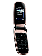 Best available price of Philips Xenium 9-9h in Mozambique
