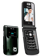 Best available price of Philips Xenium 9-9r in Mozambique