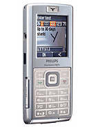 Best available price of Philips Xenium 9-9t in Mozambique