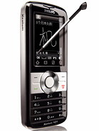 Best available price of Philips Xenium 9-9v in Mozambique