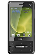 Best available price of Philips C700 in Mozambique