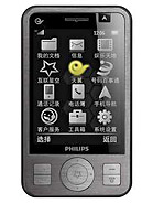 Best available price of Philips C702 in Mozambique