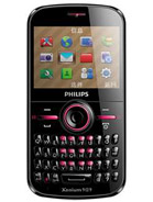 Best available price of Philips F322 in Mozambique