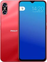Best available price of Philips PH1 in Mozambique