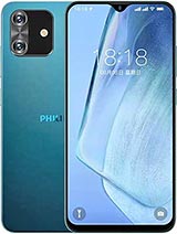 Best available price of Philips PH2 in Mozambique