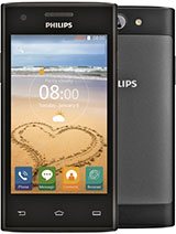 Best available price of Philips S309 in Mozambique