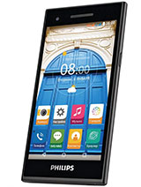 Best available price of Philips S396 in Mozambique