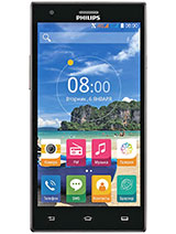 Best available price of Philips S616 in Mozambique