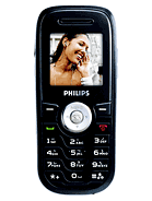 Best available price of Philips S660 in Mozambique