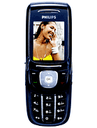 Best available price of Philips S890 in Mozambique