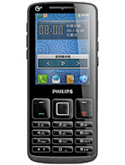 Best available price of Philips T129 in Mozambique