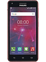 Best available price of Philips V377 in Mozambique