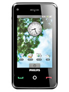Best available price of Philips V808 in Mozambique