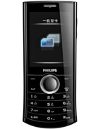 Best available price of Philips Xenium X503 in Mozambique