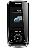 Best available price of Philips X510 in Mozambique