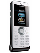 Best available price of Philips Xenium X520 in Mozambique