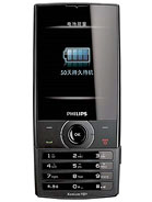 Best available price of Philips X620 in Mozambique