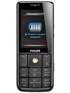 Best available price of Philips X623 in Mozambique