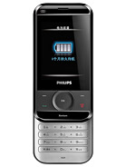 Best available price of Philips X650 in Mozambique
