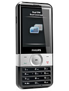 Best available price of Philips X710 in Mozambique