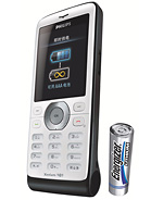 Best available price of Philips Xenium 9-9j in Mozambique