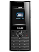 Best available price of Philips Xenium X513 in Mozambique