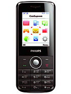 Best available price of Philips X116 in Mozambique