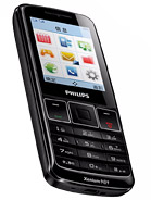 Best available price of Philips X128 in Mozambique