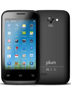 Best available price of Plum Axe II in Mozambique