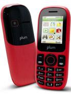 Best available price of Plum Bar 3G in Mozambique