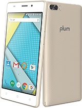Best available price of Plum Compass LTE in Mozambique
