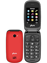 Best available price of Plum Flipper 2 in Mozambique