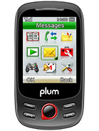 Best available price of Plum Geo in Mozambique