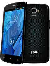 Best available price of Plum Might LTE in Mozambique