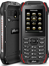 Best available price of Plum Ram 6 in Mozambique