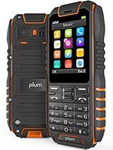 Best available price of Plum Ram 4 in Mozambique