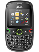 Best available price of Plum Stubby II in Mozambique