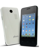 Best available price of Plum Sync in Mozambique
